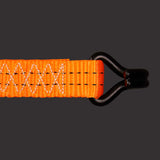 Kargo 6M Heavy Duty Ratchet Strap