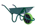 Haemmerlin Original Wheelbarrow