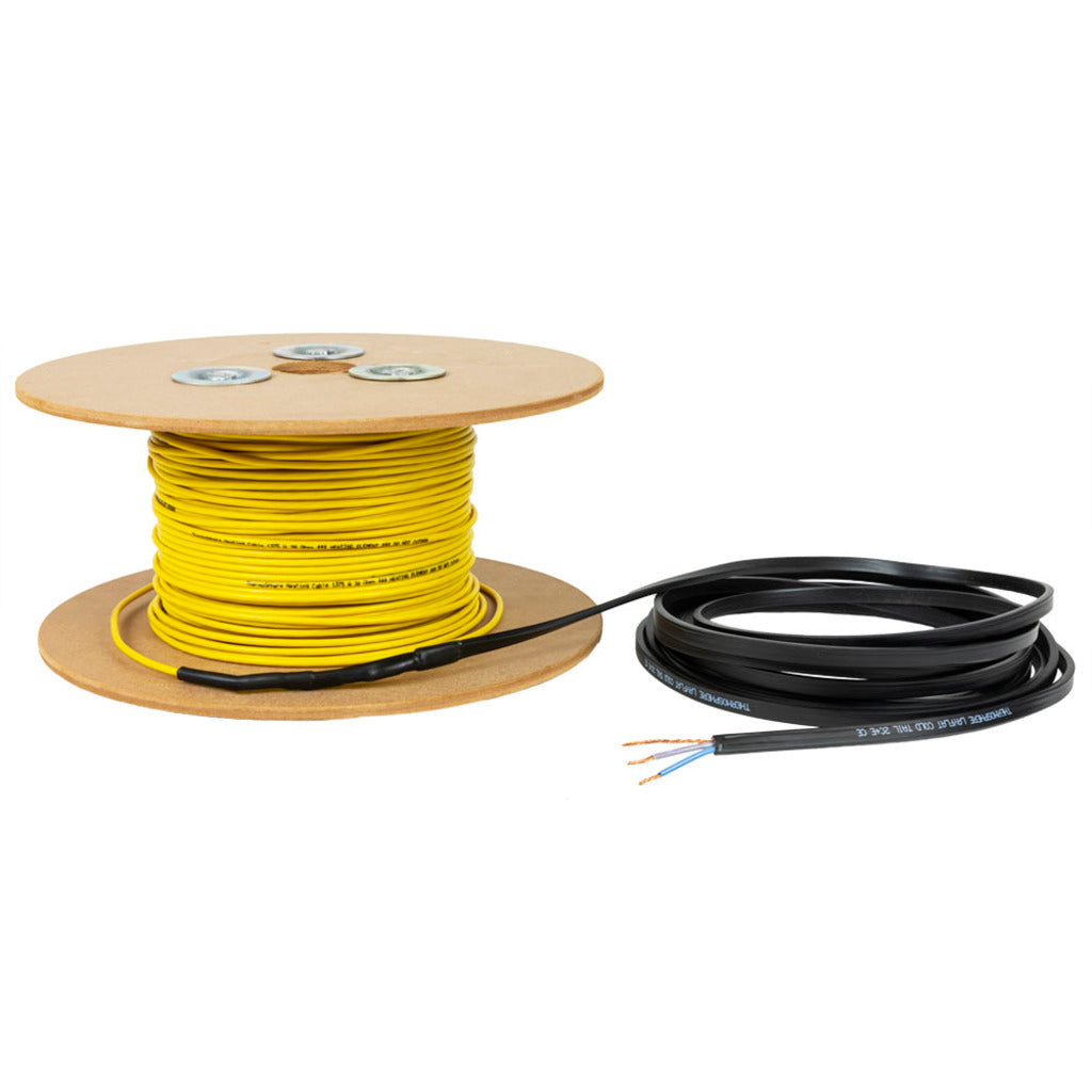 ThermoSphere Screed Cable