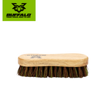 Buffalo Bassine Mix Scrubbing Hand Brush