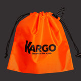 Kargo 8M Ultra Duty Ratchet Strap