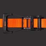 Kargo 8M Ultra Duty Ratchet Strap