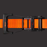 Kargo 8M Ultra Duty Ratchet Strap