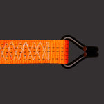 Kargo 8M Ultra Duty Ratchet Strap