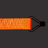 Kargo 8M Ultra Duty Ratchet Strap