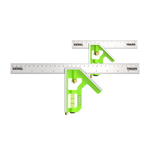 Tracer Combination Square