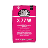 Ardex X77 Tile Adhesive 20kg