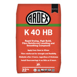 Ardex K40HB 22kg