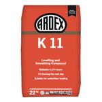 Ardex K11 22kg