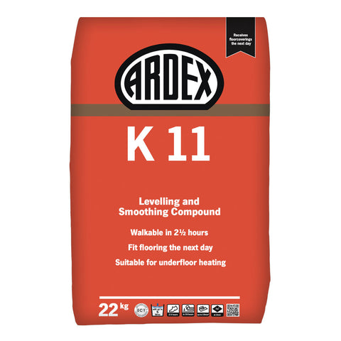 Ardex K11 22kg