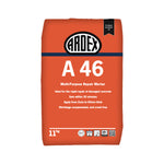 Ardex A46 11kg