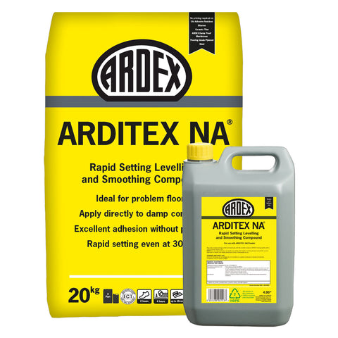 Arditex NA 20kg