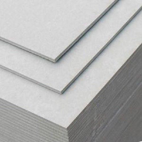 Multi-Pro Tile Backer Board 1200x800mm — main packshot of the cement-free moisture-resistant tile backer board for wetroom and shower installation.