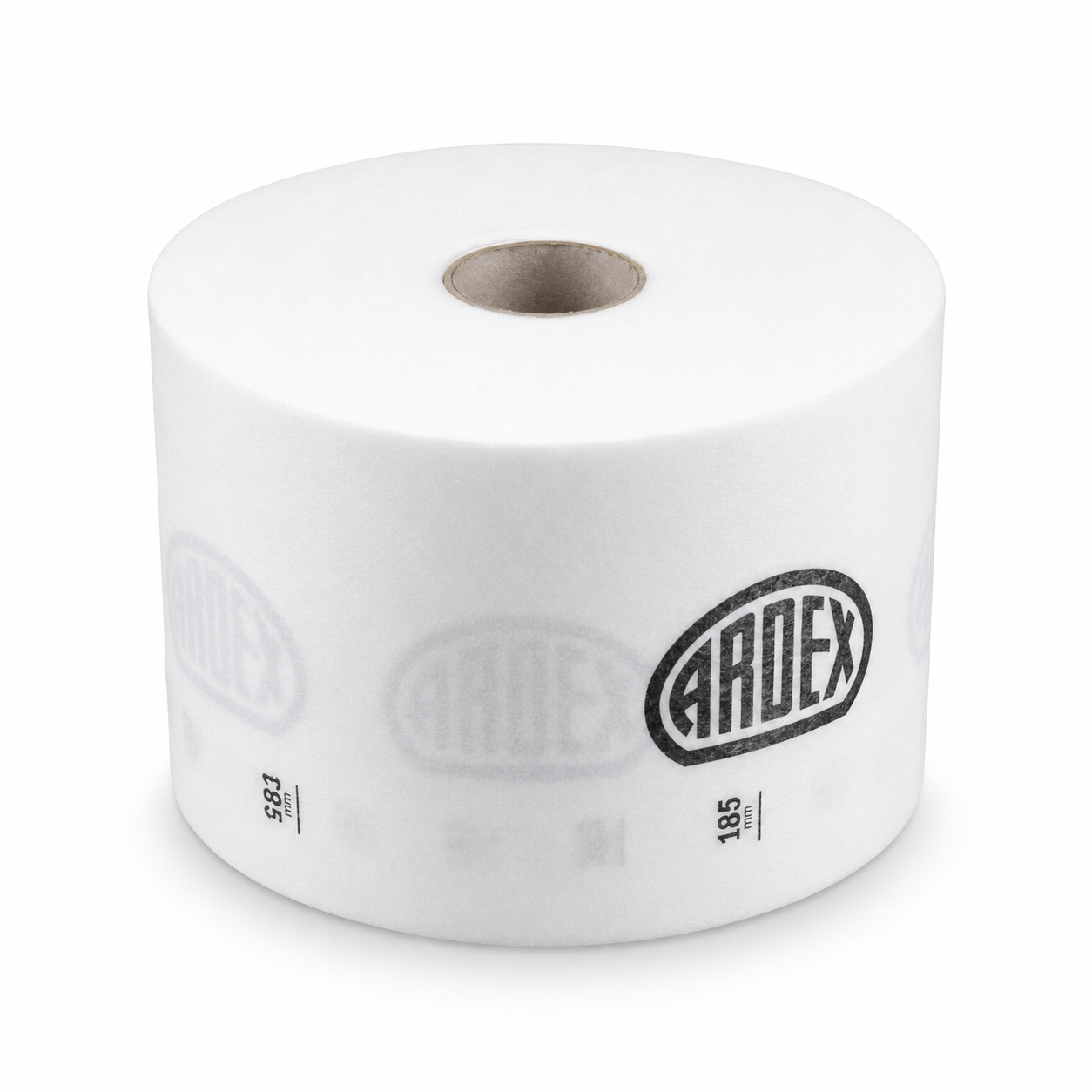 Ardex SK-12 Waterproofing Reinforcement Tape 120mm x 50m roll