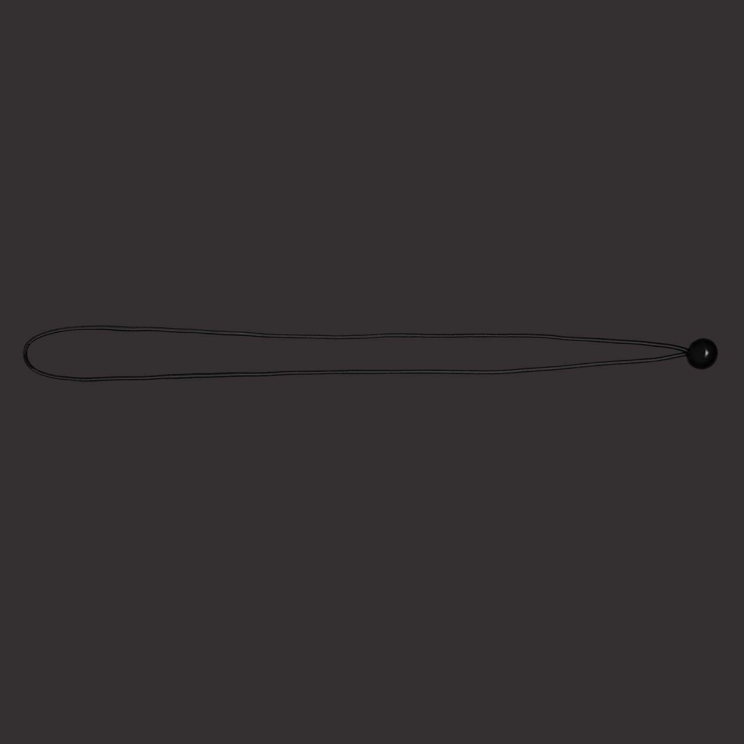 Kargo Ball Bungee Set