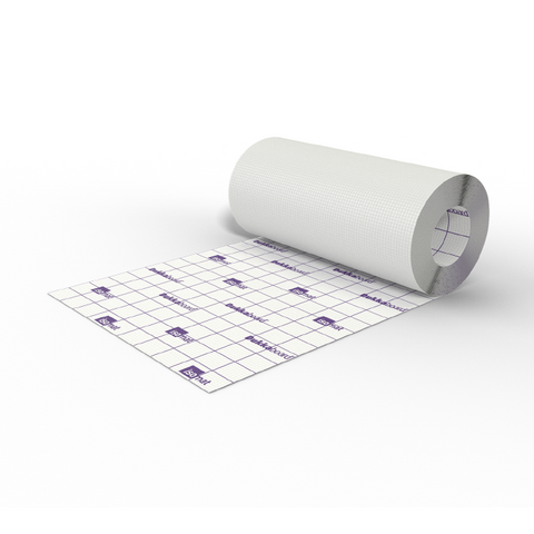 Dukkaboard Iso-Mat Decoupling & Movement Matting
