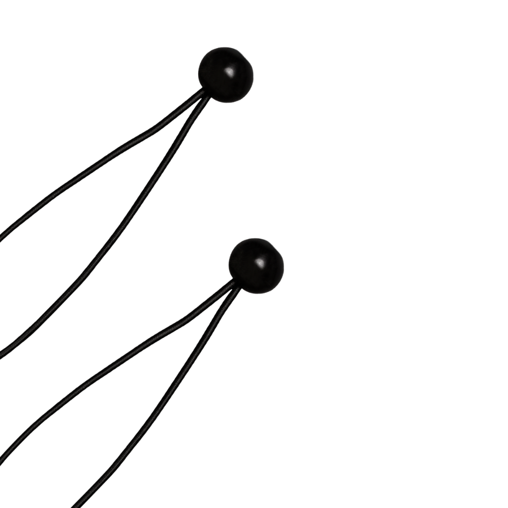 Kargo Ball Bungee Set