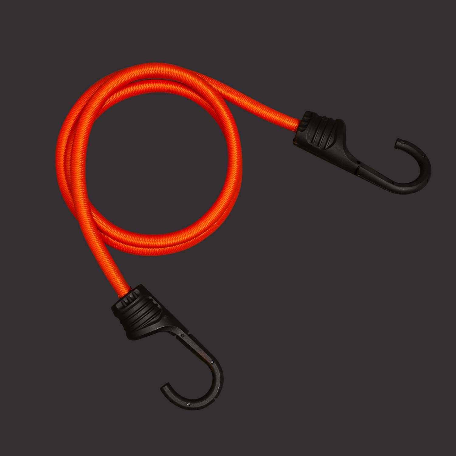 Kargo Bungee Tie Down Set