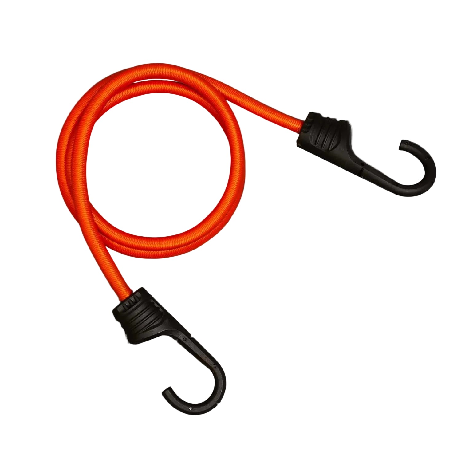 Kargo Bungee Tie Down 2 Pack