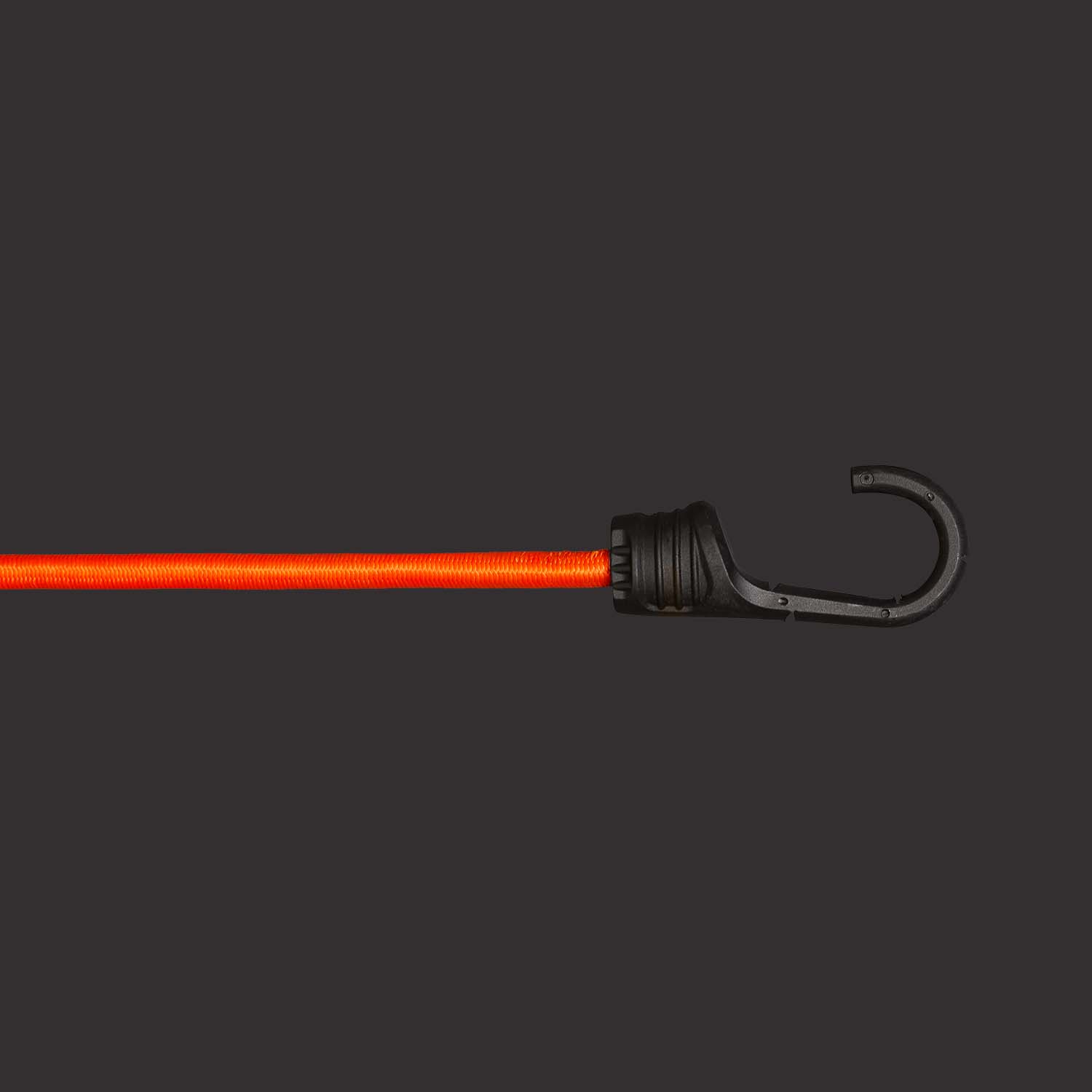 Kargo Bungee Tie Down Set