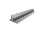 Steel Lintel CB70 Standard Duty