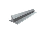 Steel Lintel CB70 Standard Duty