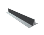 Steel Lintel CB70 Standard Duty