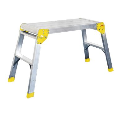 Beko Silicon Pro4 Silicone Sealant Cartridge 310 Ml, Beige, 310 Ml