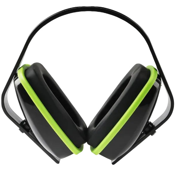 Ear Defenders