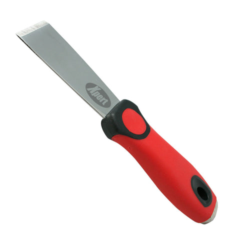 Xpert Chisel Knife