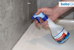 Beko Rilicone Smoothing Spray