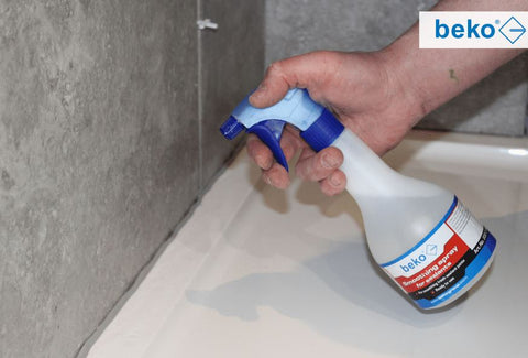 Beko Smoothing Spray