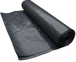 Damp Proof Membrane (DPM) 1200g