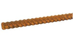 Straight Reinforcing Bar