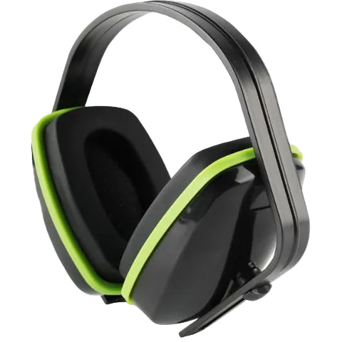 Ear Defenders