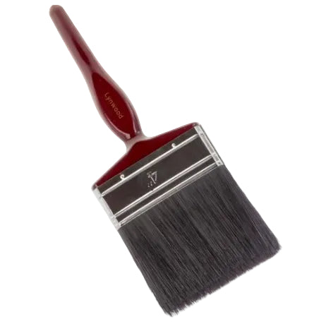 Standard Paint Brush