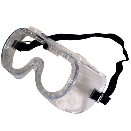 Safety Goggles