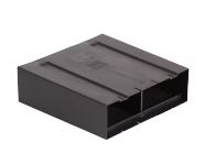 Plastic Cavity Sleeves