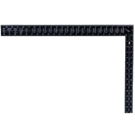 OX Pro 600 x 400mm Carpenters Square