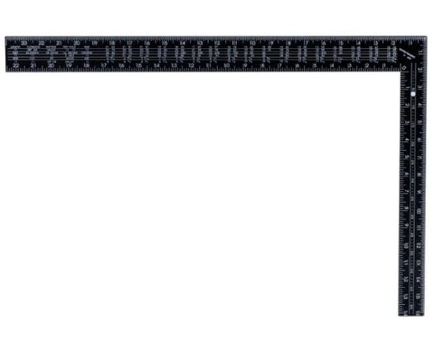 OX Pro 600 x 400mm Carpenters Square