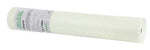 Fibre Render Mesh Roll 1m x 50m