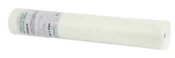 Fibre Render Mesh Roll 1m x 50m