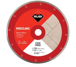 Rubi 250mm CPX Diamond Blade 30962