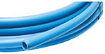 MDPE Water Pipe