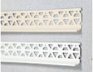 PVCu Bellcast Bead