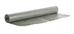 Vapour Barrier Polythene