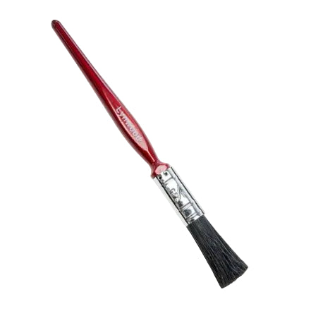 Standard Paint Brush