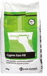Gyproc Easifill Compound 10kg