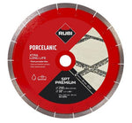 Rubi 250mm SPT Diamond Blade 32934