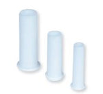 MDPE Pipe Liners